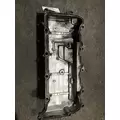 HINO J05E-TP Valve Cover thumbnail 2
