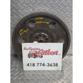 HINO J05E Flywheel thumbnail 1