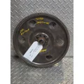 HINO J05E Flywheel thumbnail 2