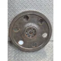 HINO J05E Flywheel thumbnail 3