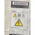 HINO J05 ECM thumbnail 5