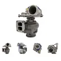 HINO J08 7.7L TURBOCHARGER thumbnail 2