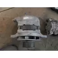 HINO J08C Alternator thumbnail 1