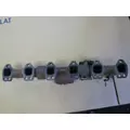 HINO J08C EXHAUST MANIFOLD thumbnail 3