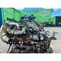 HINO J08C Engine Assembly thumbnail 1