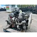 HINO J08C Engine Assembly thumbnail 3