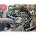 HINO J08C Engine Assembly thumbnail 1