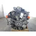 HINO J08E-TA (AIR BRAKE) ENGINE ASSEMBLY thumbnail 1