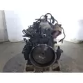 HINO J08E-TA (AIR BRAKE) ENGINE ASSEMBLY thumbnail 3