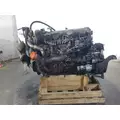 HINO J08E-TA (AIR BRAKE) ENGINE ASSEMBLY thumbnail 4