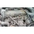 HINO J08E-TA (AIR BRAKE) ENGINE ASSEMBLY thumbnail 1