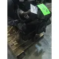 HINO J08E-TA (HYD BRAKE) ENGINE ASSEMBLY thumbnail 11
