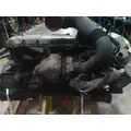 HINO J08E-TA (HYD BRAKE) ENGINE ASSEMBLY thumbnail 12
