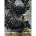 HINO J08E-TA (HYD BRAKE) ENGINE ASSEMBLY thumbnail 14