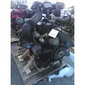 HINO J08E-TA (HYD BRAKE) ENGINE ASSEMBLY thumbnail 6