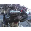 HINO J08E-TA (HYD BRAKE) ENGINE ASSEMBLY thumbnail 7