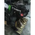 HINO J08E-TA (HYD BRAKE) ENGINE ASSEMBLY thumbnail 9