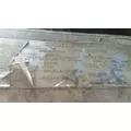 HINO J08E-TA (HYD BRAKE) ENGINE ASSEMBLY thumbnail 2