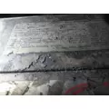 HINO J08E-TA (HYD BRAKE) ENGINE ASSEMBLY thumbnail 6