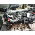 HINO J08E-TA (HYD BRAKE) ENGINE ASSEMBLY thumbnail 8