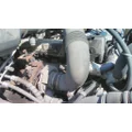 HINO J08E-TA (HYD BRAKE) ENGINE ASSEMBLY thumbnail 1