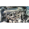 HINO J08E-TA (HYD BRAKE) ENGINE ASSEMBLY thumbnail 2