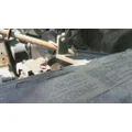 HINO J08E-TA (HYD BRAKE) ENGINE ASSEMBLY thumbnail 3