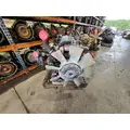 HINO J08E-TA Air Conditioner Compressor thumbnail 1
