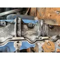 HINO J08E-TA Camshaft thumbnail 4