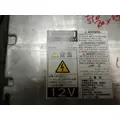 HINO J08E-TA ECM thumbnail 2