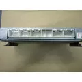 HINO J08E-TA ENGINE CONTROL MODULE (ECM) thumbnail 3