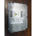 HINO J08E-TA ENGINE CONTROL MODULE (ECM) thumbnail 2