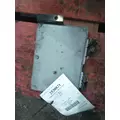 HINO J08E-TA ENGINE CONTROL MODULE (ECM) thumbnail 1
