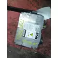 HINO J08E-TA ENGINE CONTROL MODULE (ECM) thumbnail 2