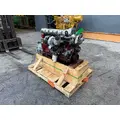 HINO J08E-TA Engine Assembly thumbnail 4