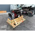 HINO J08E-TA Engine Assembly thumbnail 5