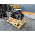 HINO J08E-TA Engine Assembly thumbnail 7