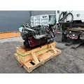HINO J08E-TA Engine Assembly thumbnail 8