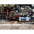 HINO J08E-TA Engine Assembly thumbnail 3