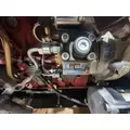 HINO J08E-TA Engine Assembly thumbnail 4