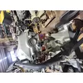 HINO J08E-TA Engine Assembly thumbnail 6