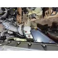 HINO J08E-TA Engine Assembly thumbnail 7