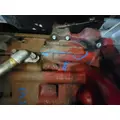 HINO J08E-TA Engine Assembly thumbnail 8