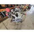 HINO J08E-TA Engine Assembly thumbnail 1