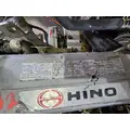 HINO J08E-TA Engine Assembly thumbnail 10