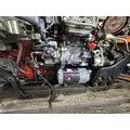 HINO J08E-TA Engine Assembly thumbnail 11