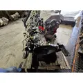 HINO J08E-TA Engine Assembly thumbnail 13