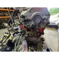 HINO J08E-TA Engine Assembly thumbnail 14