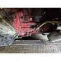 HINO J08E-TA Engine Assembly thumbnail 16