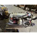 HINO J08E-TA Engine Assembly thumbnail 17